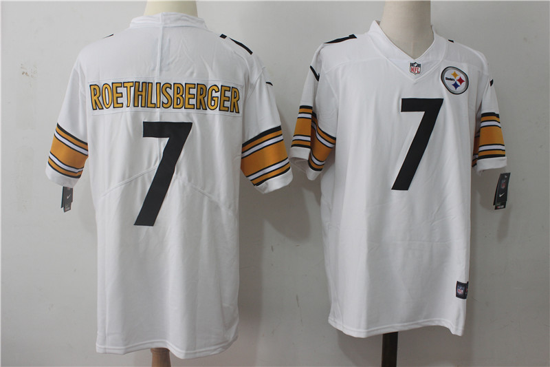 2017 men legend nfl jerseys-043